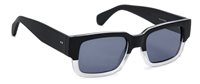 Occhiali da sole Privé Revaux Uomo 2081277C553M9 - 2081277C553M9